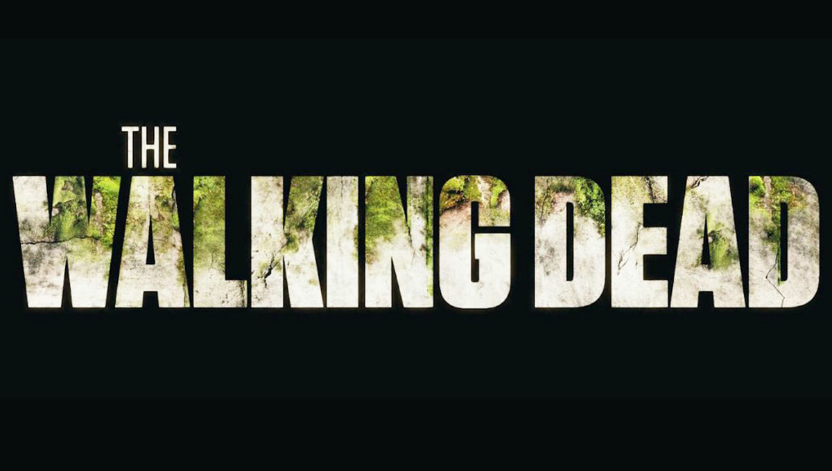 The Walking Dead: tutti gli annunci del San Diego Comic-Con 2023