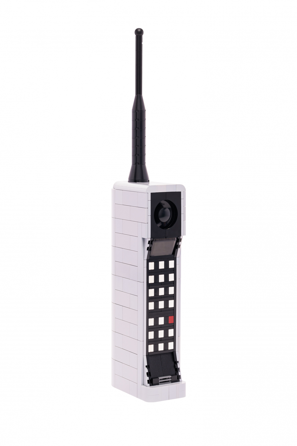 1983 телефон. Motorola DYNATAC 8000x. Motorola DYNATAC 8000. Моторола DYNATAC. Motorola 8000x.