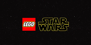 Primo teaser trailer per il probabile LEGO Star Wars Imperial Star Destroyer UCS