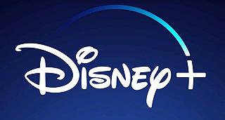 Disney annuncia le prime date d’uscita di Disney+