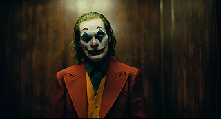 Joker: Folie à Deux uscirà nei cinema il 4 ottobre 2024