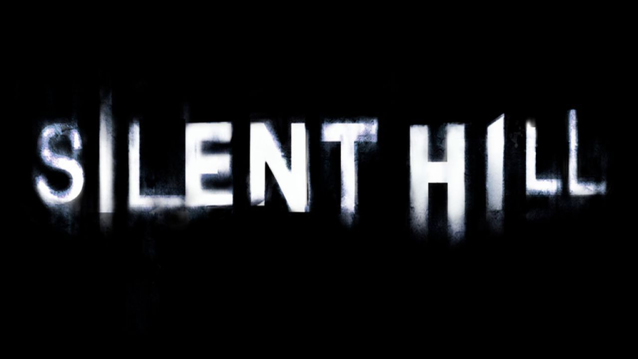 Silent Hill: Konami registra il marchio in Canada, novità in arrivo per la serie?