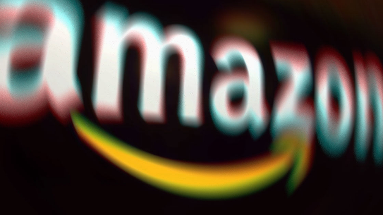 Amazon, indagata dall’UE per abuso di posizione dominante