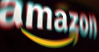 Amazon, indagata dall’UE per abuso di posizione dominante