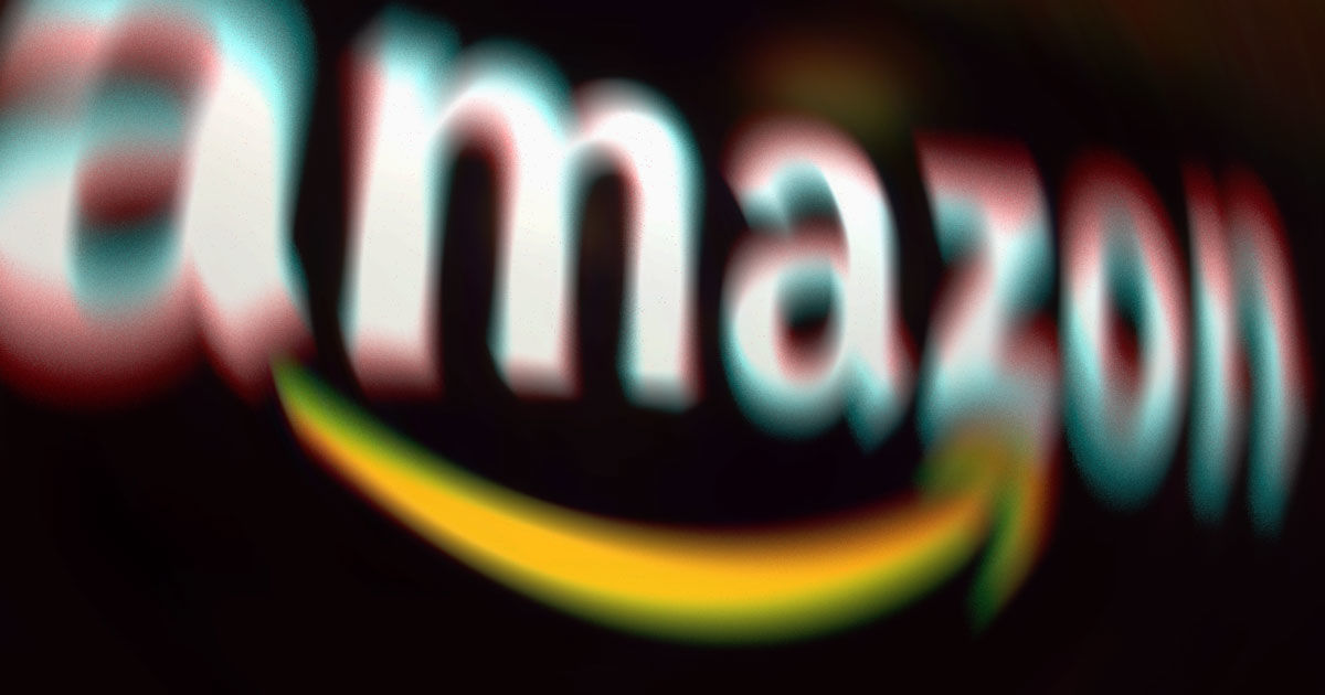Amazon, Consegna senza fretta: il pacco arriva dopo, ma si guadagna un voucher