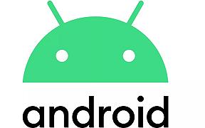 “I tablet Android sono il futuro”, parola di Google