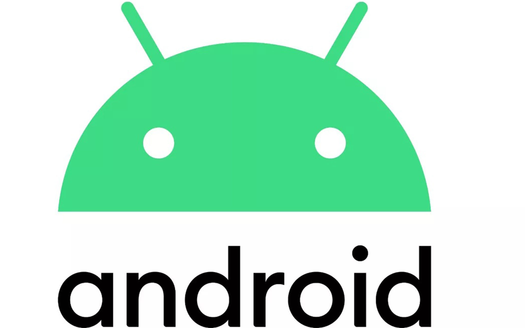 “I tablet Android sono il futuro”, parola di Google