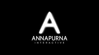 Annapurna in bancarotta: la divisione videoludica rischia la chiusura