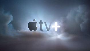 Apple TV+ mette sul piatto 5 miliardi di dollari per competere con Netflix e Prime Video