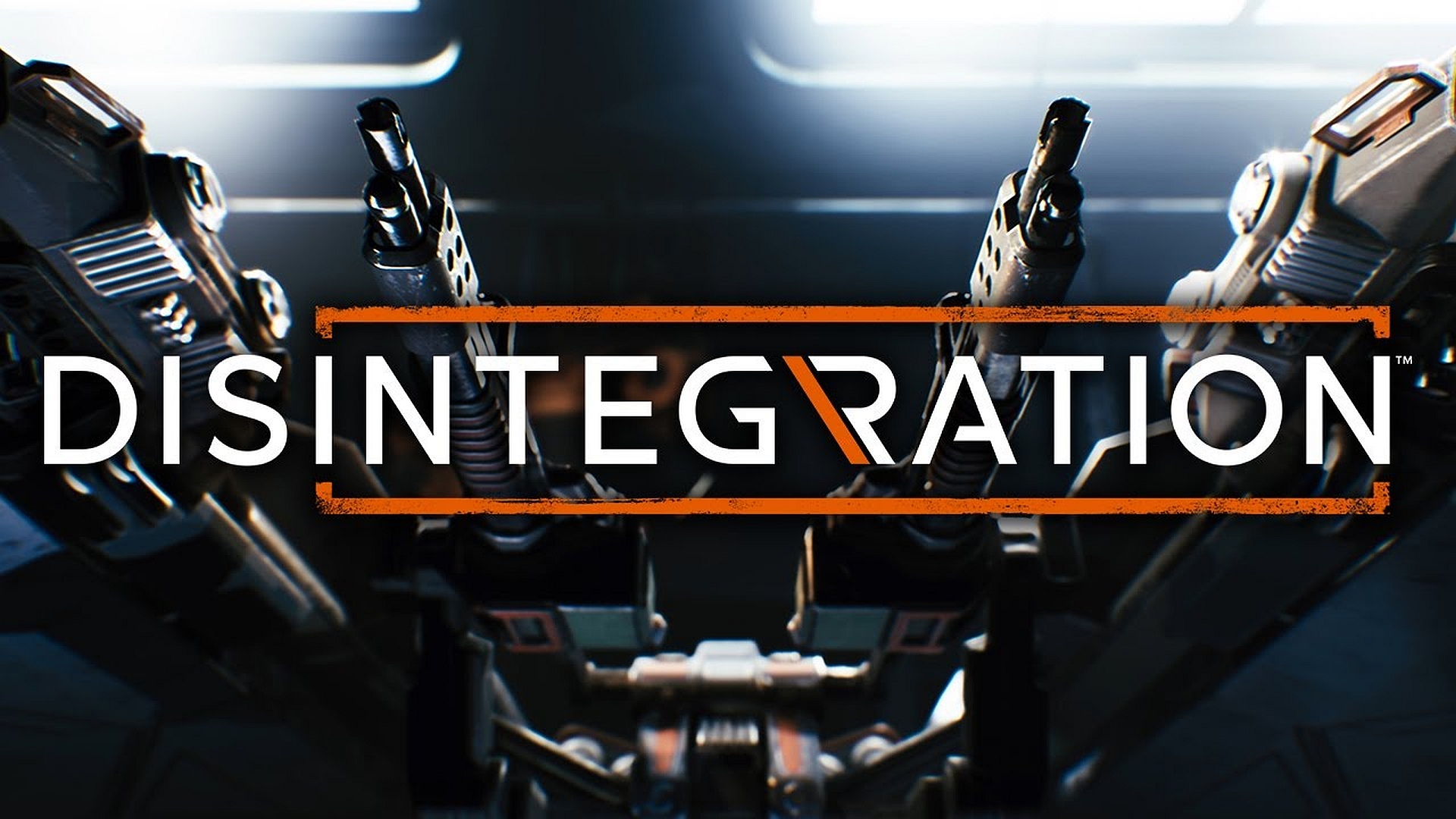 Disintegration, il nuovo titolo dal co-creatore di Halo, si mostra in trailer