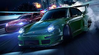 Il nuovo capitolo di Need for Speed verrà presentato a Gamescom