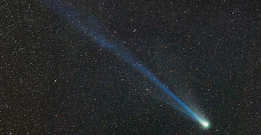 Lo sciame delle perseidi nel cielo di agosto: tenete d’occhio la notte tra il 12 e il 13