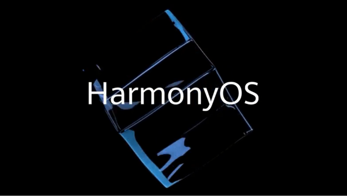Nokia smentisce i rumor, non userà Harmony OS 2