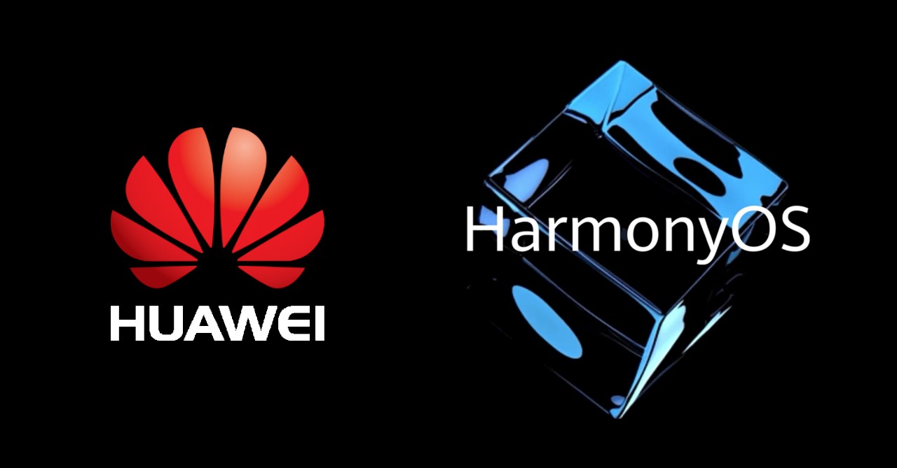 Huawei investirà un miliardo di dollari in App per HarmonyOS