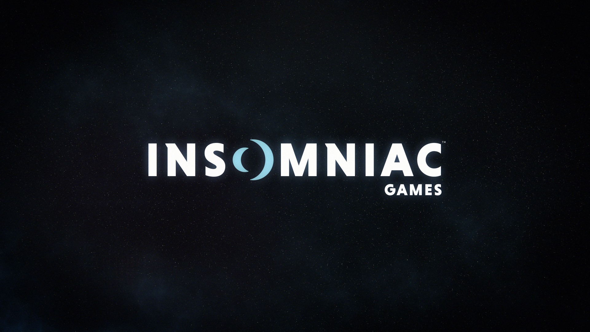 Sony acquisisce Insomniac Games, lo studio di sviluppo di Marvel's Spider-Man