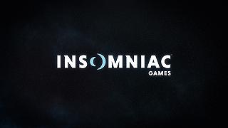 Sony acquisisce Insomniac Games, lo studio di sviluppo di Marvel’s Spider-Man