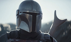 Ecco il trailer di The Mandalorian