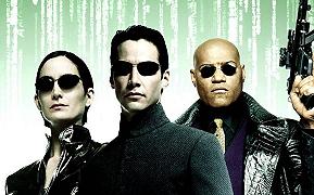 Matrix 4 annunciato ufficialmente: torna anche Keanu Reeves