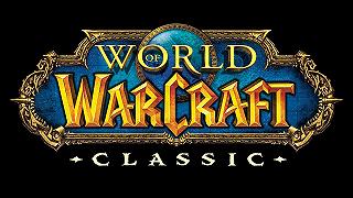 World of Warcraft: i creatori celebrano l’arrivo della versione Classic in un video