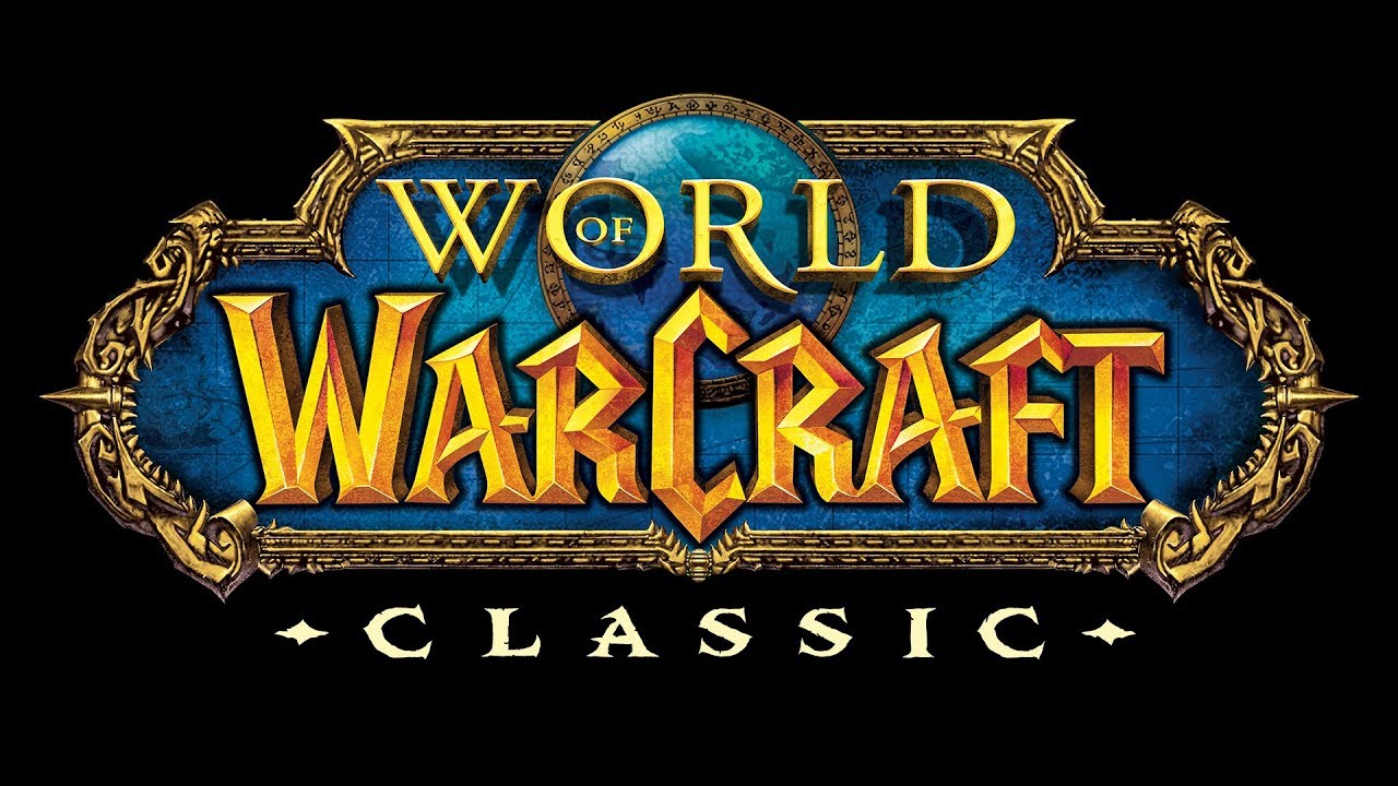 World of Warcraft: i creatori celebrano l’arrivo della versione Classic in un video