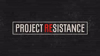 Resident Evil Project Resistance: il prossimo titolo della serie sarà svelato il 9 settembre