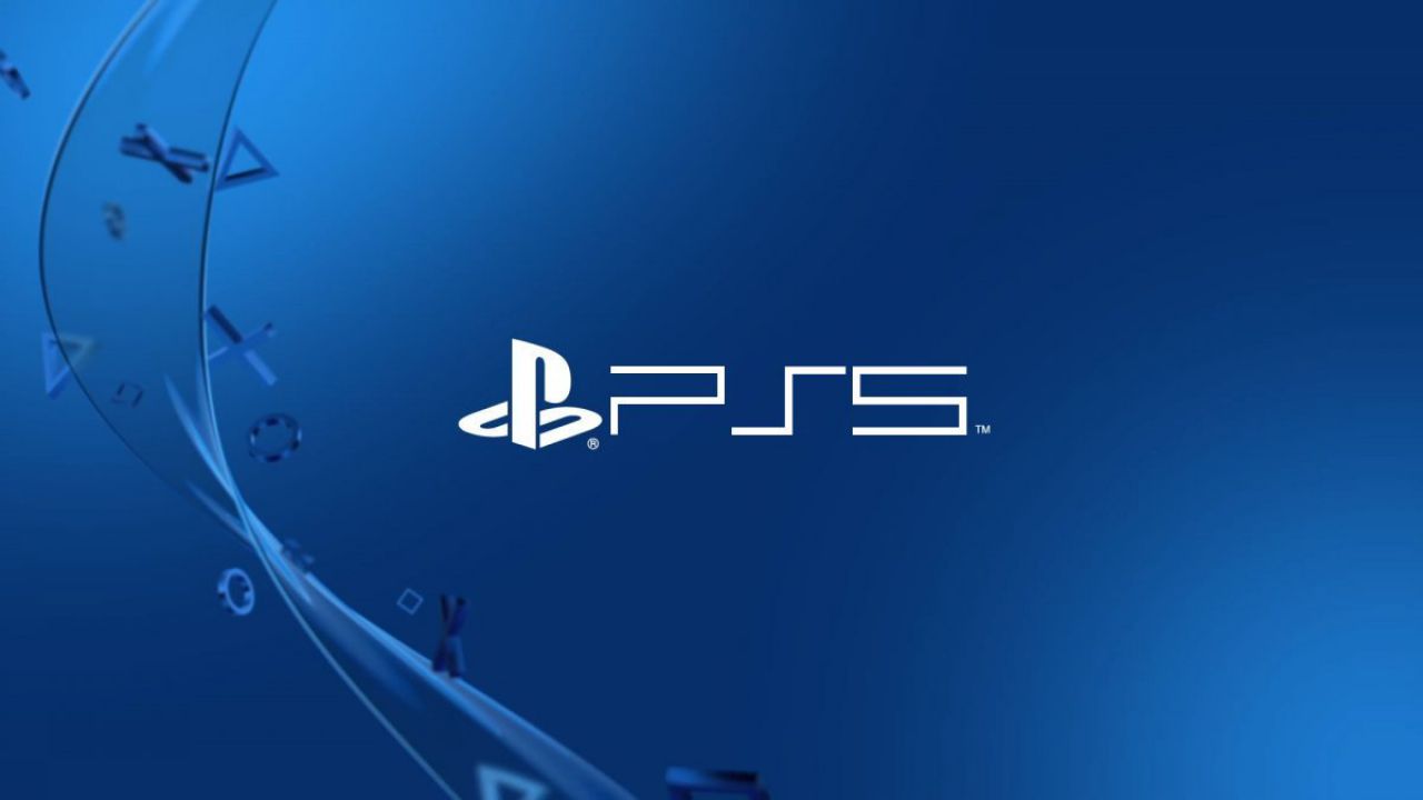 PS5 potrebbe essere presentata ufficialmente al PlayStation Meeting del prossimo febbraio