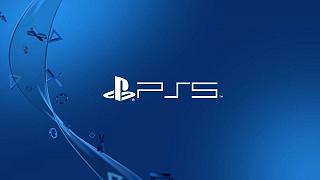 PS5 potrebbe essere presentata ufficialmente al PlayStation Meeting del prossimo febbraio