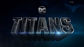 Titans 2: ecco il primo trailer della seconda stagione