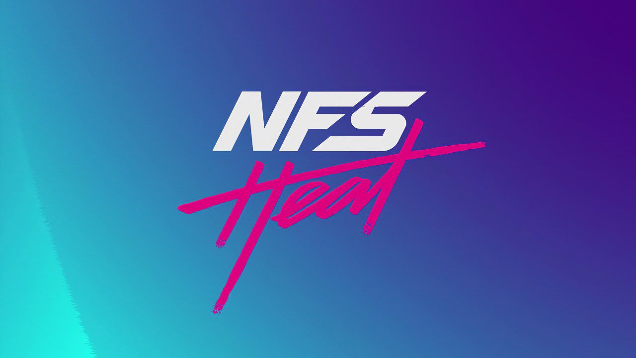 Annunciato Need for Speed Heat: il trailer svela la data d’uscita ed altri dettagli