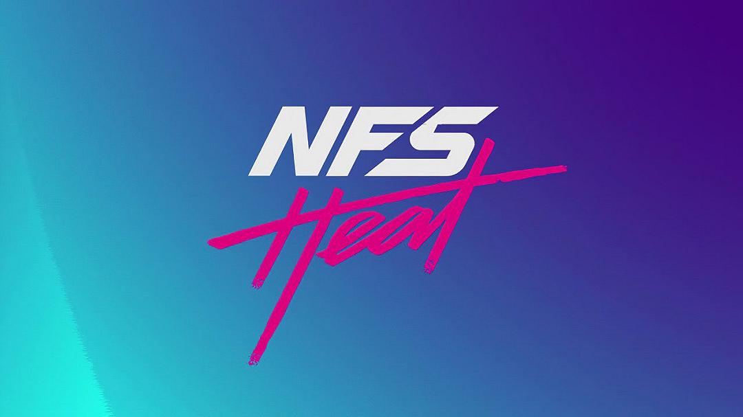 Annunciato Need for Speed Heat: il trailer svela la data d’uscita ed altri dettagli