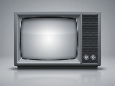 Guardi ancora la TV lineare sul digitale terrestre?