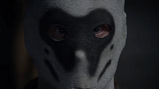 Watchmen: ecco il trailer ufficiale della serie