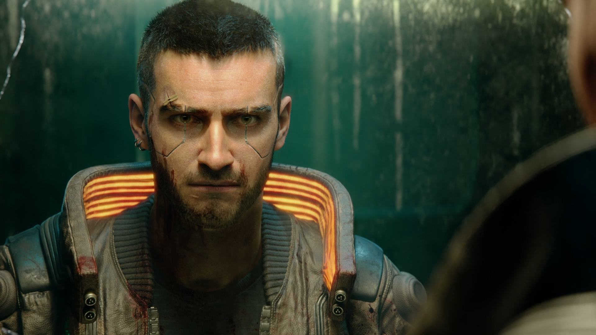 CD Projekt, i dati rubati ai game designer sono già stati venduti