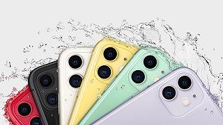 Tutti i prezzi italiani dei nuovi prodotti presentati da Apple: iPhone, iPad, Apple Watch Series 5