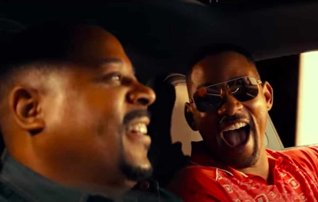 Bad Boys 4: il film con Will Smith è ancora in sviluppo