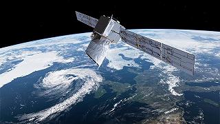 Manovra d’emergenza in orbita per l’ESA: evitato il primo incidente spaziale