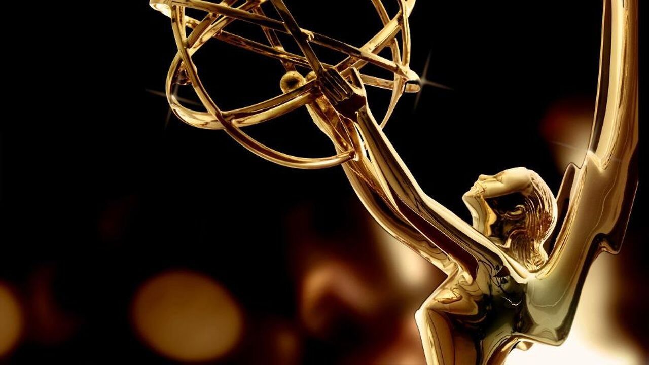 Emmy Awards 2022: ecco tutte le nomination