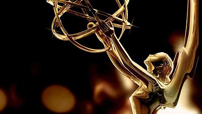 Emmy Awards: la premiazione è stata spostata al 2024