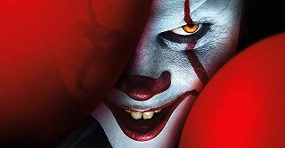 IT: Capitolo Due – L’apertura del film è da record