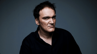 Quentin Tarantino conferma il ritiro da regista dopo il prossimo film