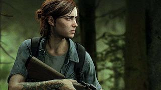 The Last of Us Part II: un evento di presentazione fissato per il 24 settembre