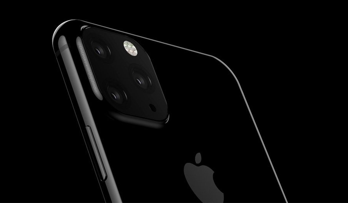 Apple iPhone Keynote 2019: come seguirlo live e cosa ci aspettiamo di vedere