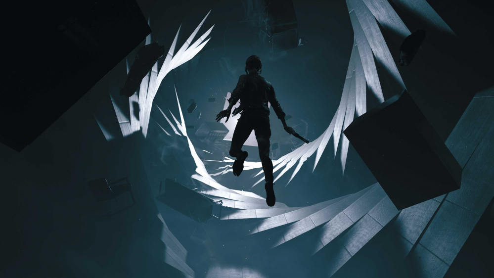 I migliori Videogame del 2019