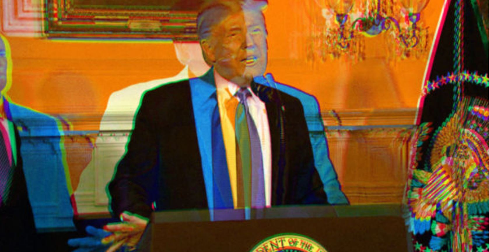 Un ricercatore dice che tra 6 mesi i video deepfake saranno indistinguibili dai video veri