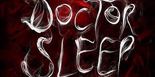 Doctor Sleep: ecco il trailer finale del film horror