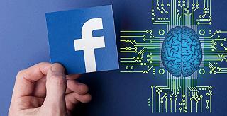 Facebook ha acquistato una startup che vuole farti controllare i computer usando il cervello