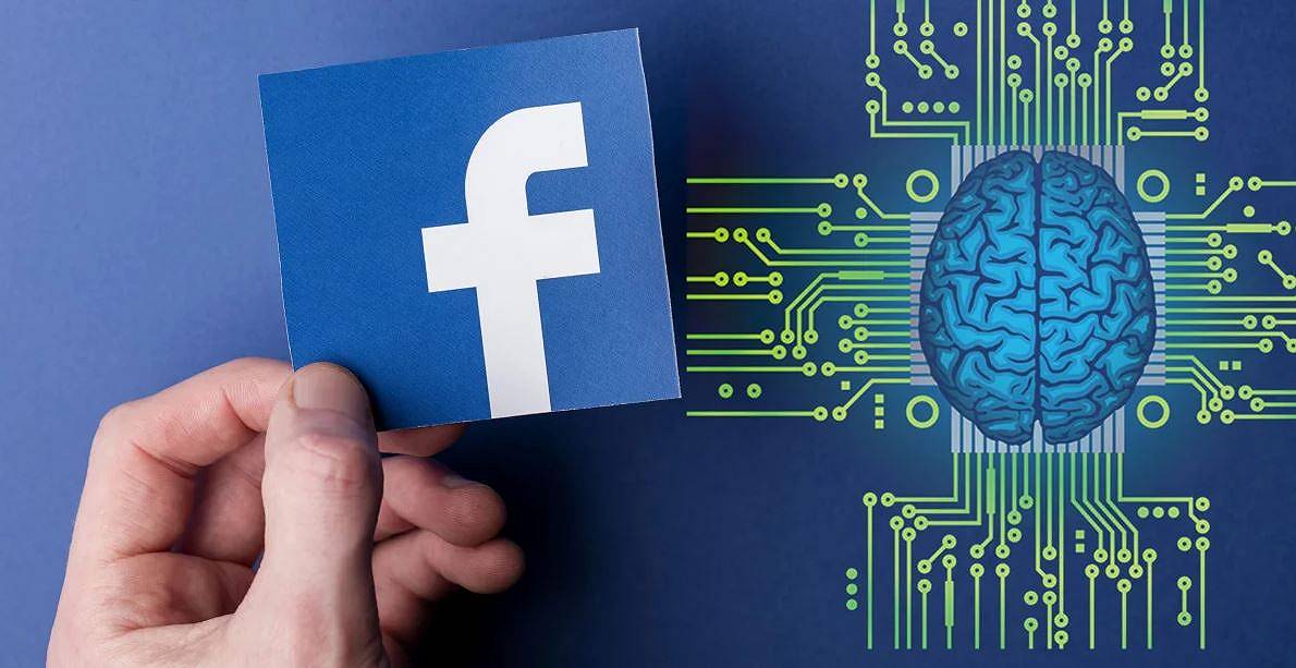 Facebook vuole entrare nel mercato dei NFT, il lancio del suo crypto wallet è vicino