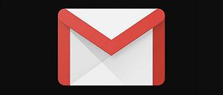 Finalmente Google ha iniziato il rollout della dark mode di Gmail