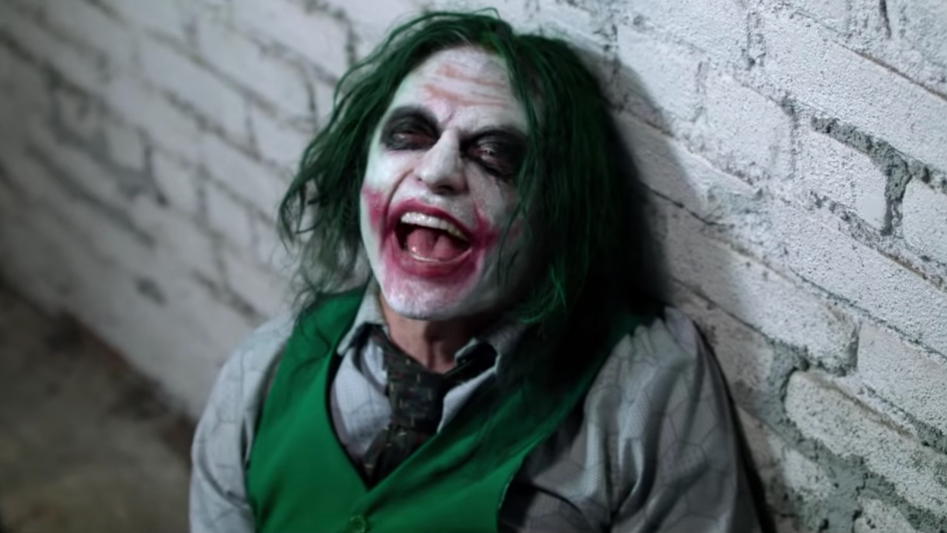 The Suicide Squad: Tommy Wiseau nel cast… ma è un fake