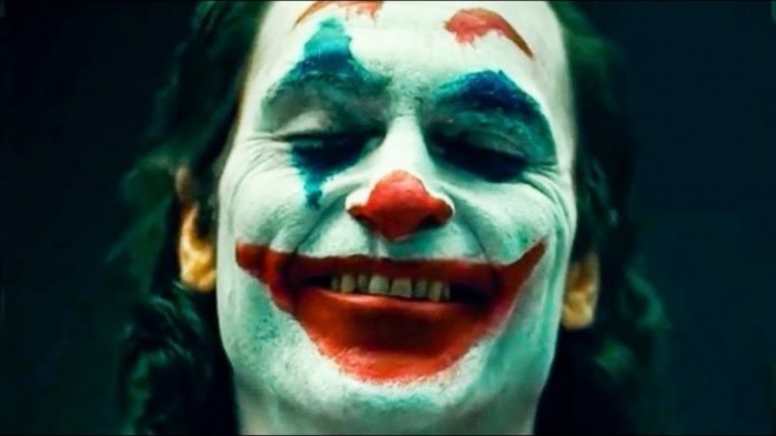 joker 2